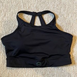 Under Armour Sports Bra